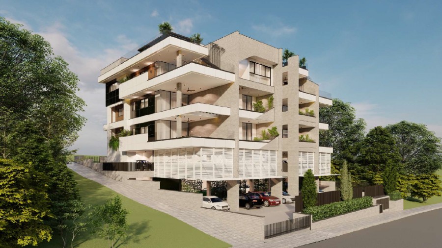 728716-detached-villa-for-sale-in-panthea_full