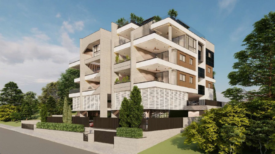 728718-detached-villa-for-sale-in-panthea_full