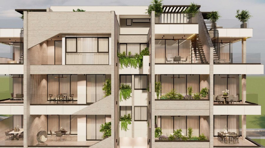 728720-detached-villa-for-sale-in-panthea_full