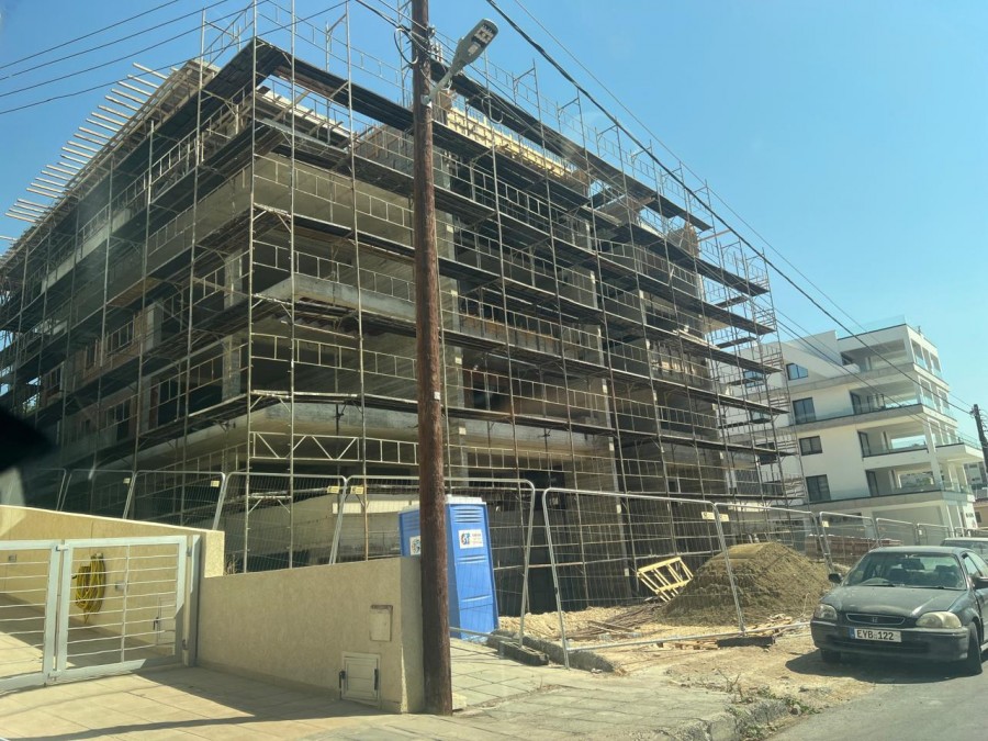 728723-detached-villa-for-sale-in-panthea_full