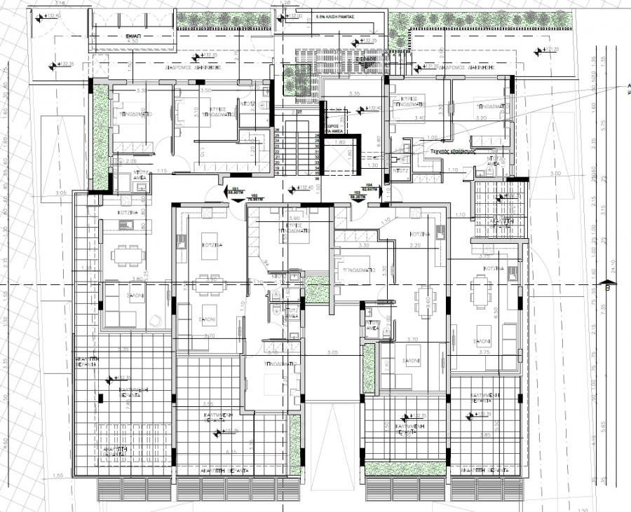728724-floor-plans_full