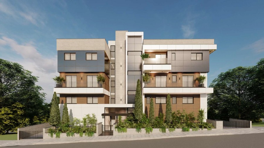 728727-detached-villa-for-sale-in-panthea_full