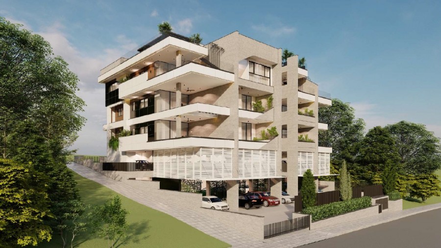 728729-detached-villa-for-sale-in-panthea_full