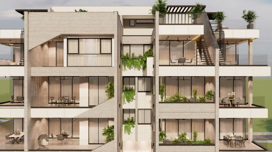 728733-detached-villa-for-sale-in-panthea_full