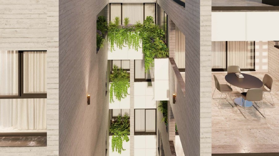 728734-detached-villa-for-sale-in-panthea_full