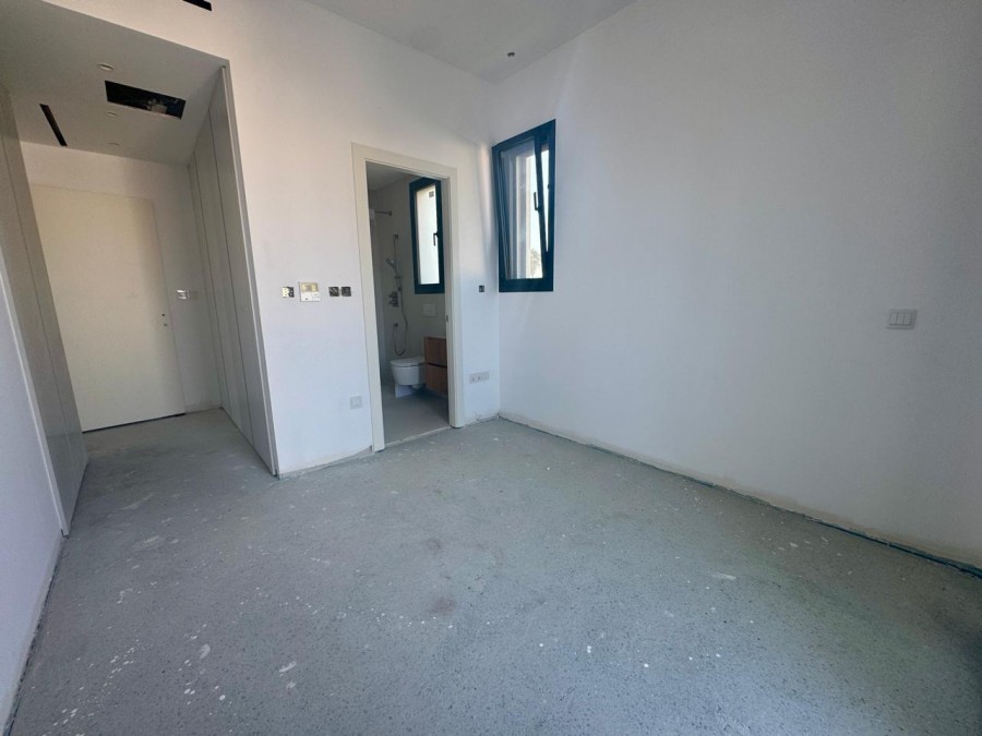 728799-apartment-for-sale-in-katholiki_full