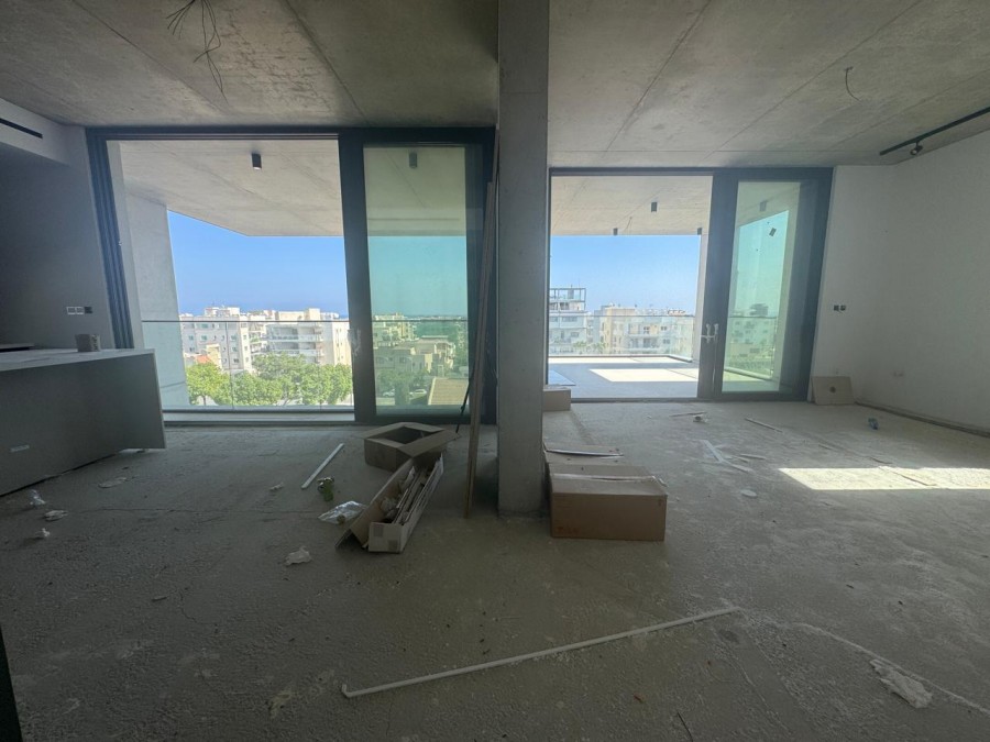 728811-apartment-for-sale-in-katholiki_full