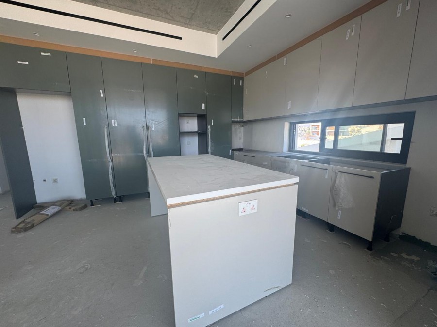 728828-apartment-for-sale-in-katholiki_full