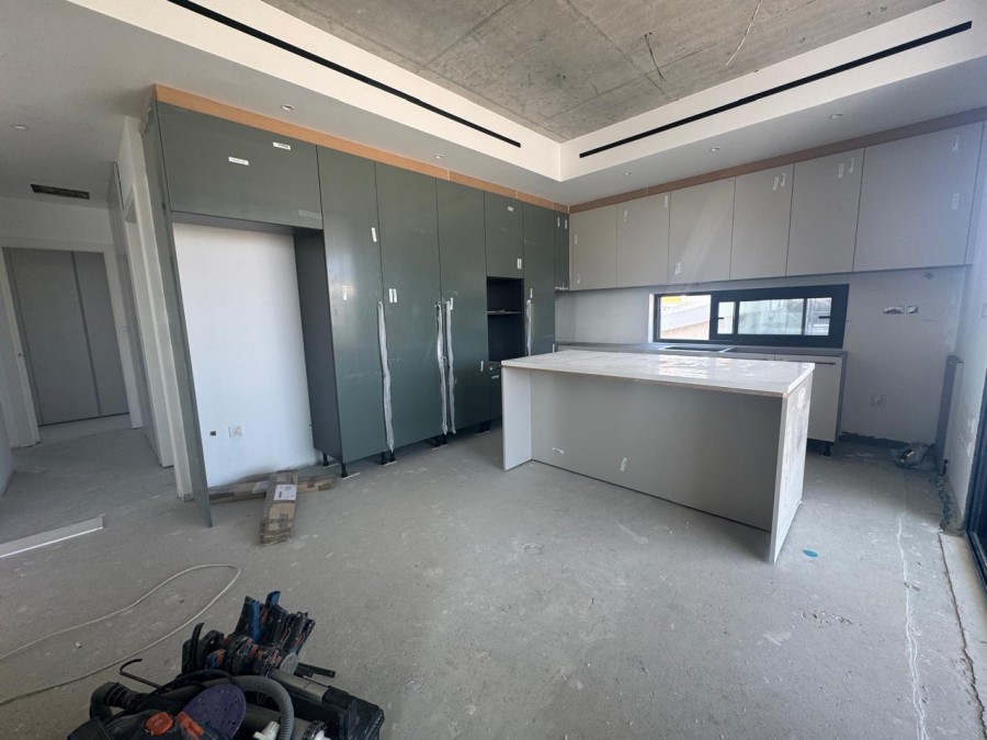 728831-apartment-for-sale-in-katholiki_full