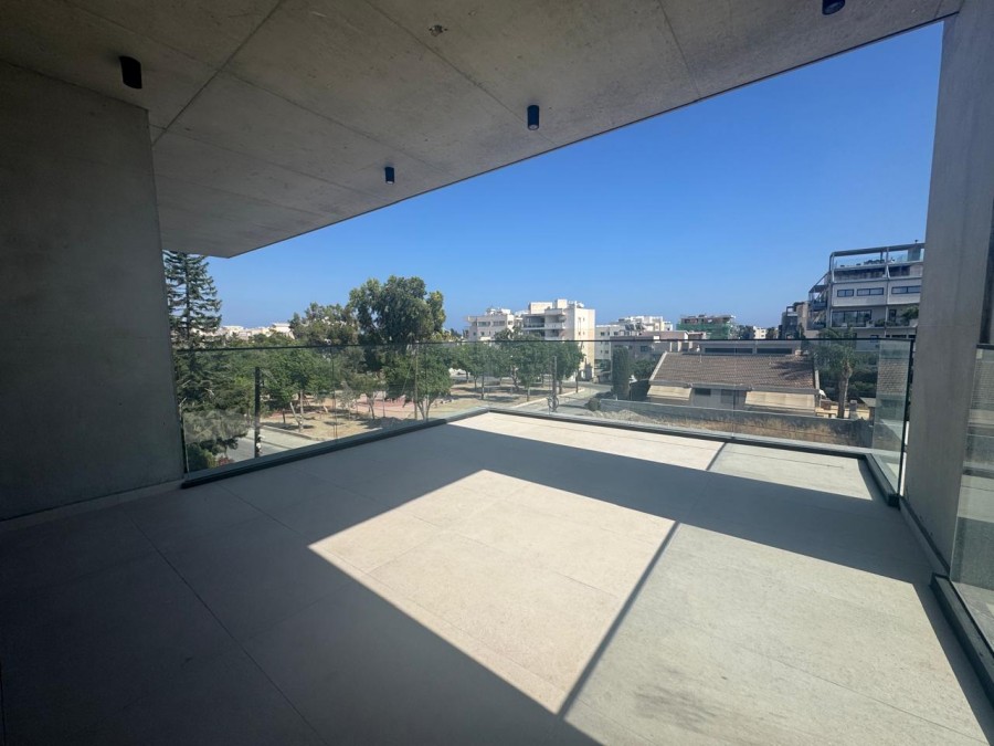 728832-apartment-for-sale-in-katholiki_full