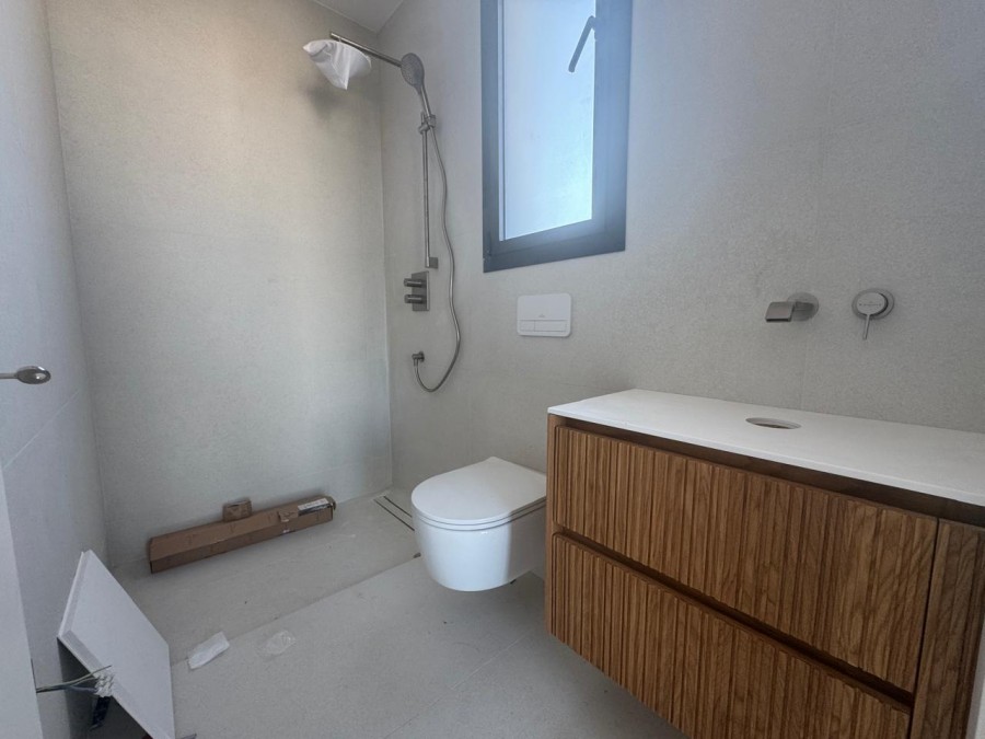 728835-apartment-for-sale-in-katholiki_full