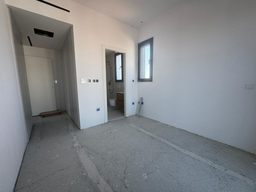 728836-apartment-for-sale-in-katholiki_full