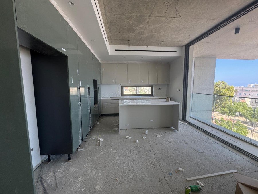 728841-apartment-for-sale-in-katholiki_full