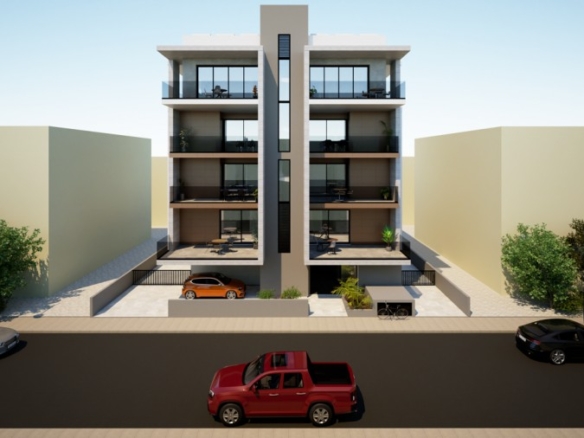 728906 apartment for sale in katholiki full