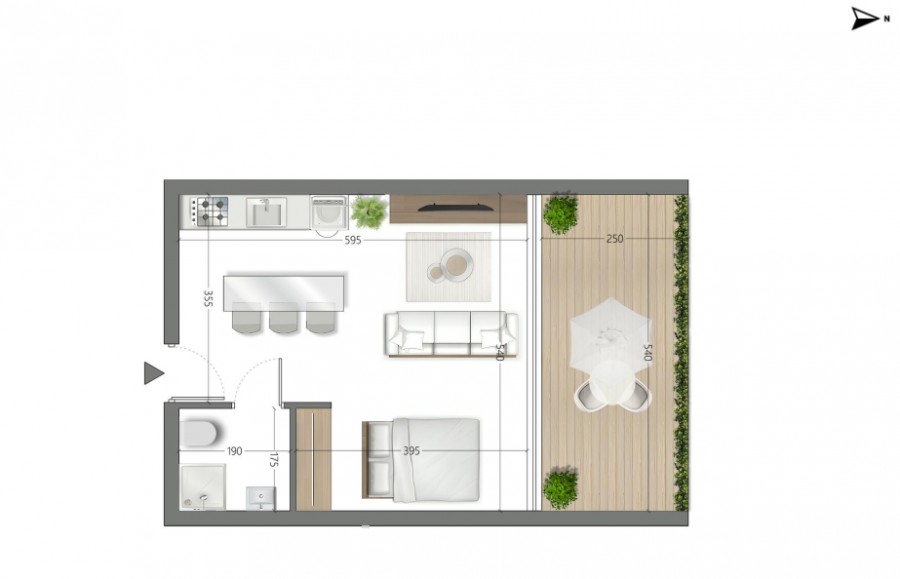 728976-floor-plans_full