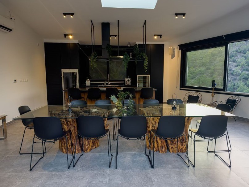 728995-detached-villa-for-sale-in-louvaras_full