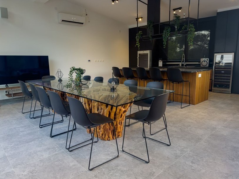 728997-detached-villa-for-sale-in-louvaras_full