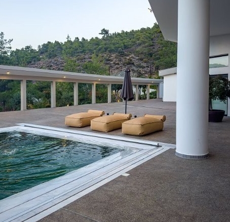 729005 detached villa for sale in louvaras full