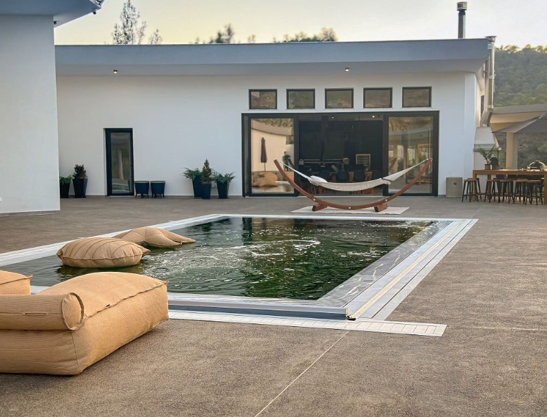 729009-detached-villa-for-sale-in-louvaras_full