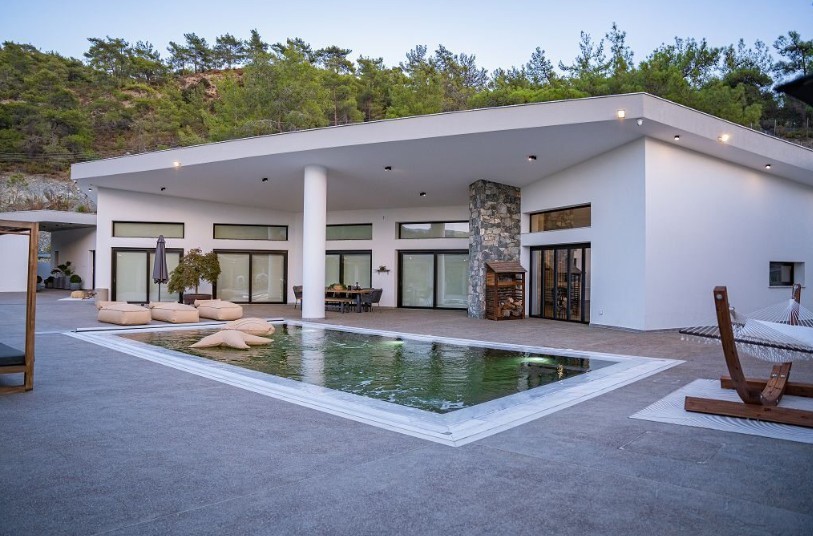 729010-detached-villa-for-sale-in-louvaras_full