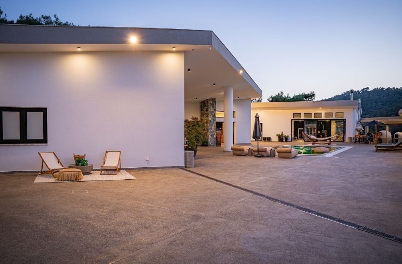 729016-detached-villa-for-sale-in-louvaras_full