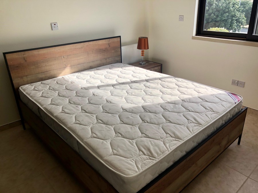 729020-detached-villa-for-sale-in-select-location_full