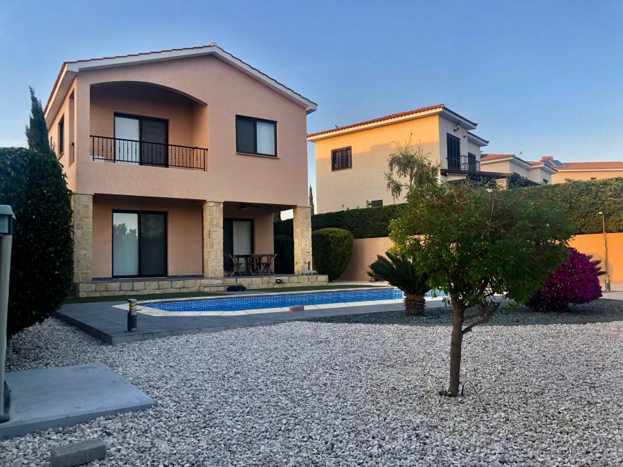 729024-detached-villa-for-sale-in-kouklia-secret-valley_full