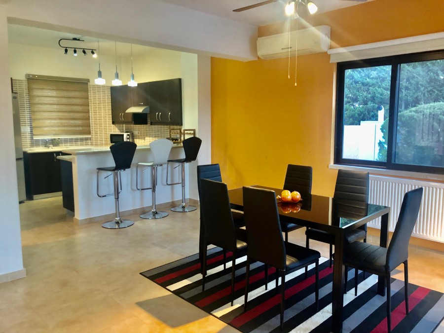 729030-detached-villa-for-sale-in-kouklia-secret-valley_full