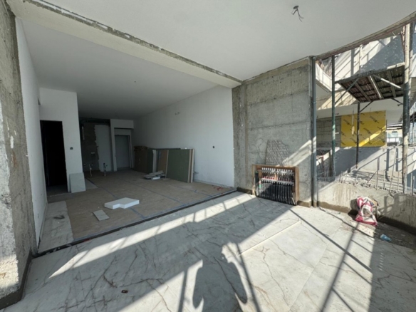 729040 apartment for sale in agios nikolaos full