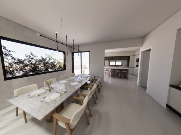 729146 detached villa for sale in potamia full