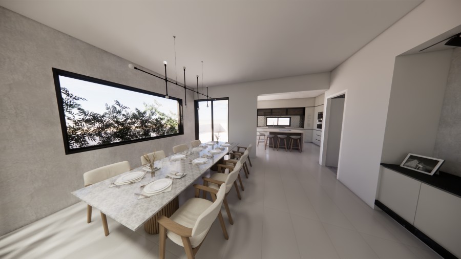 729146-detached-villa-for-sale-in-potamia_full