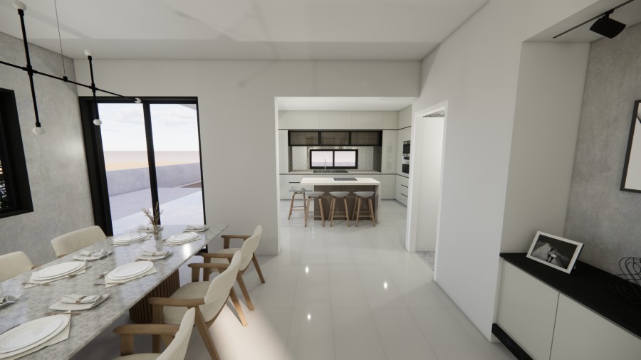 729148-detached-villa-for-sale-in-potamia_full