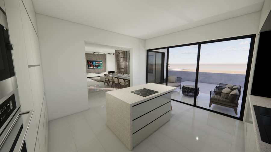 729149-detached-villa-for-sale-in-potamia_full