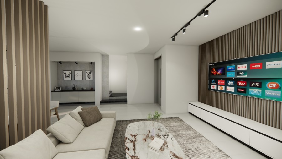 729150-detached-villa-for-sale-in-potamia_full