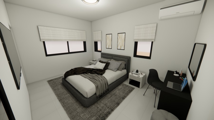 729152-detached-villa-for-sale-in-potamia_full