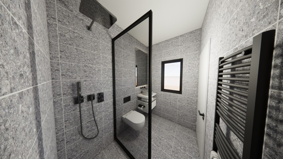 729153-detached-villa-for-sale-in-potamia_full