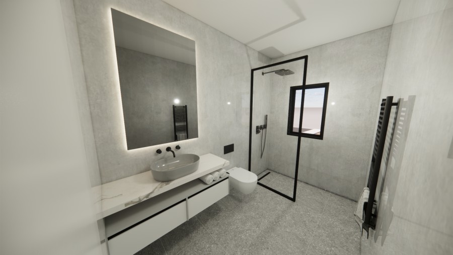 729154-detached-villa-for-sale-in-potamia_full