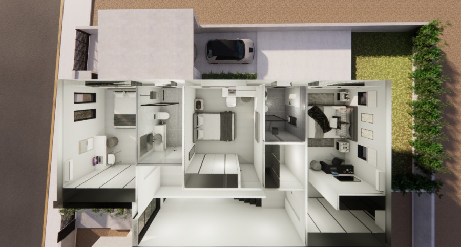 729155-floor-plans_full