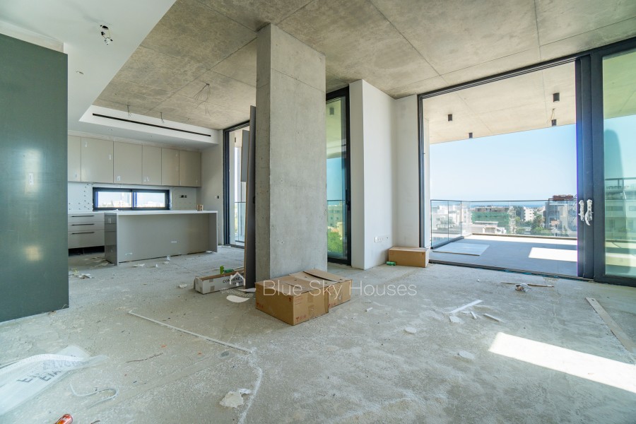 729161-apartment-for-sale-in-katholiki_full