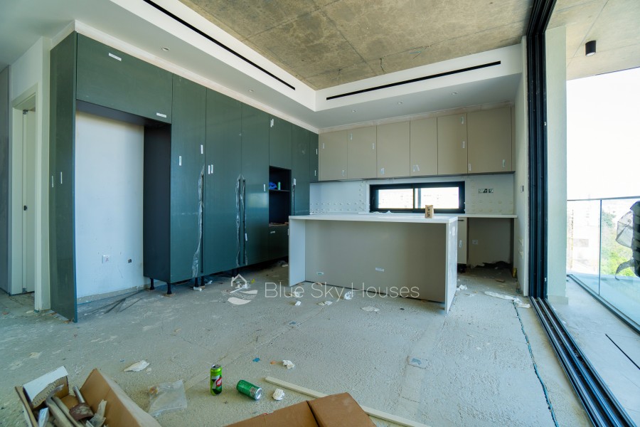 729163-apartment-for-sale-in-katholiki_full