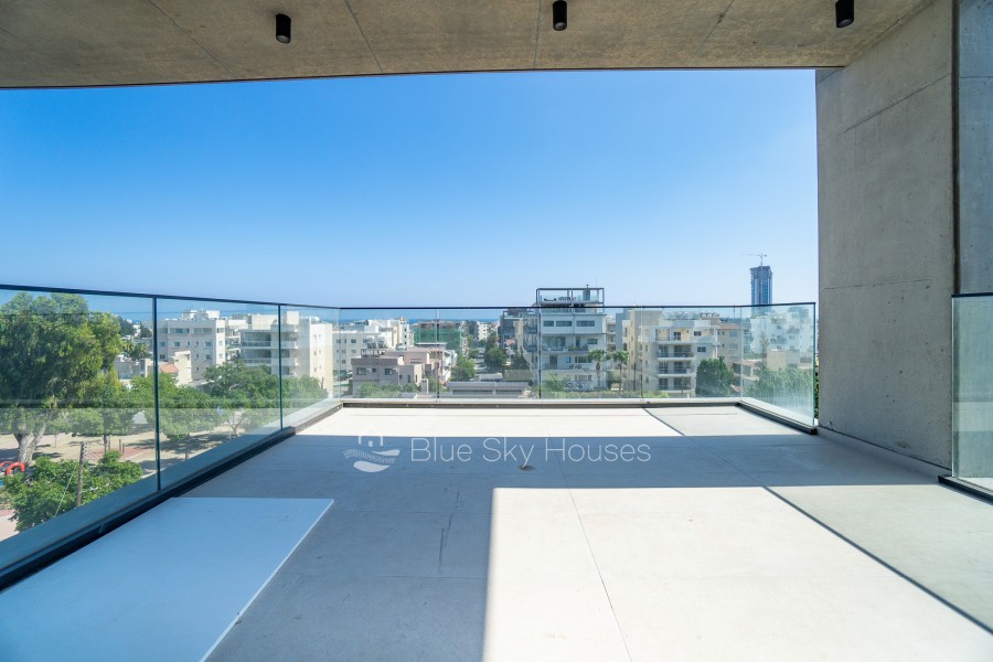 729165-apartment-for-sale-in-katholiki_full