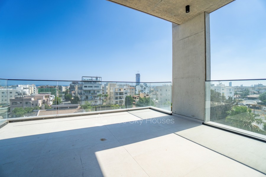 729166-apartment-for-sale-in-katholiki_full