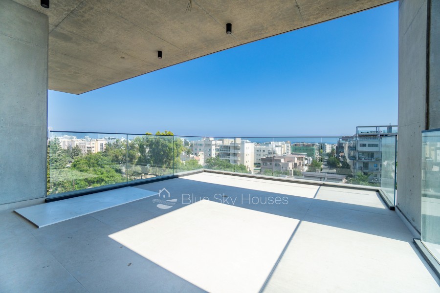 729167-apartment-for-sale-in-katholiki_full