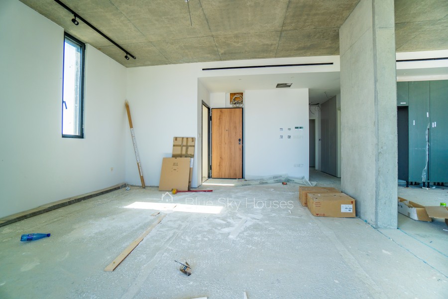 729169-apartment-for-sale-in-katholiki_full