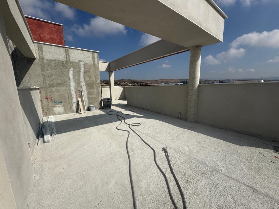 729177-penthouse-for-sale-in-ypsonas_full