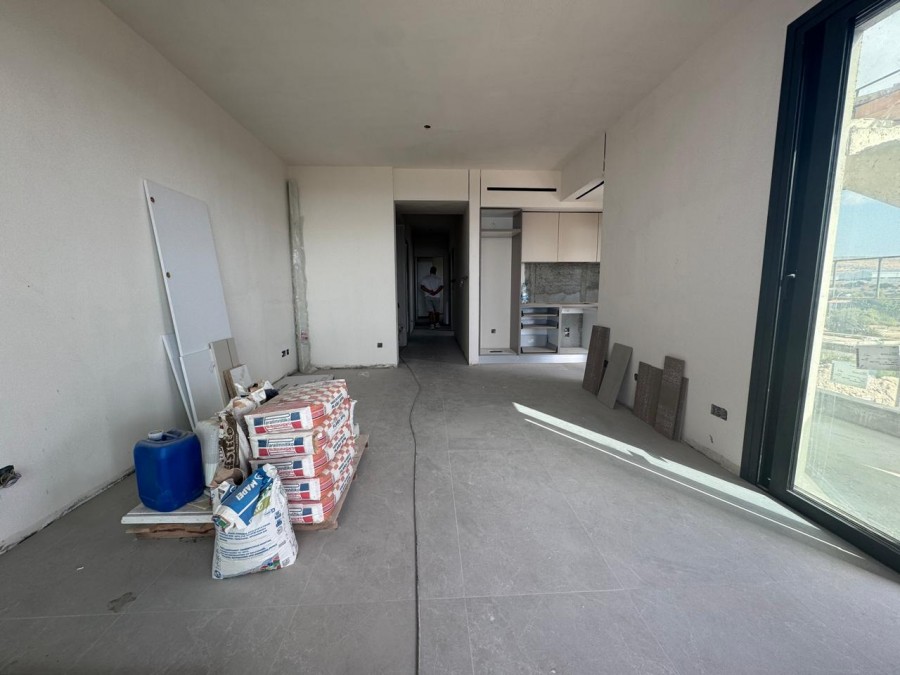 729179-penthouse-for-sale-in-ypsonas_full