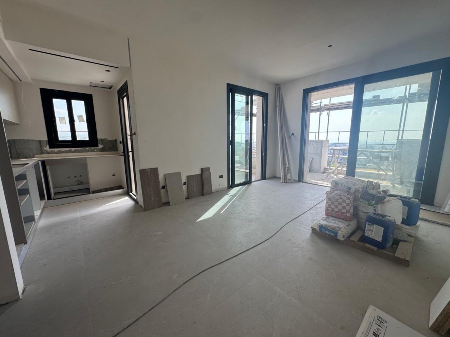 729181-penthouse-for-sale-in-ypsonas_full