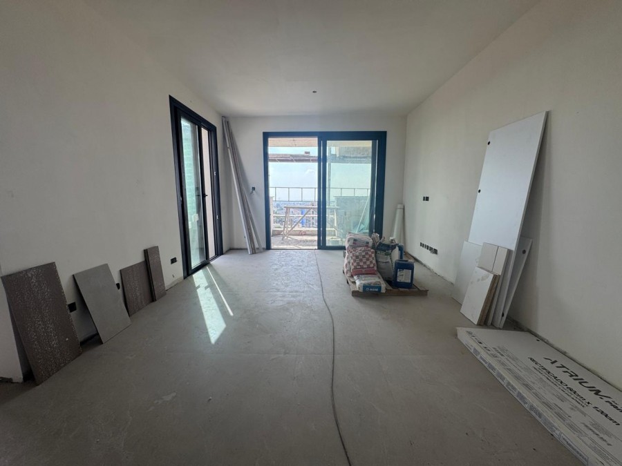729182-penthouse-for-sale-in-ypsonas_full