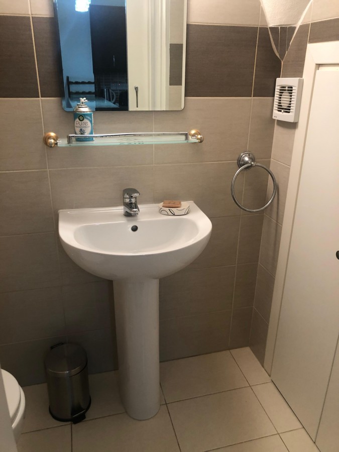 729214-detached-villa-for-sale-in-kouklia-secret-valley_full