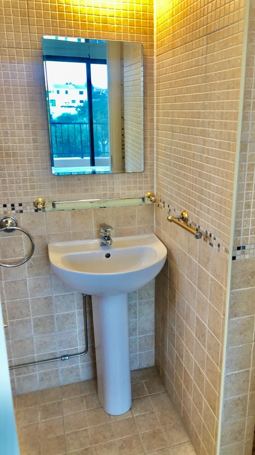 729215-detached-villa-for-sale-in-kouklia-secret-valley_full